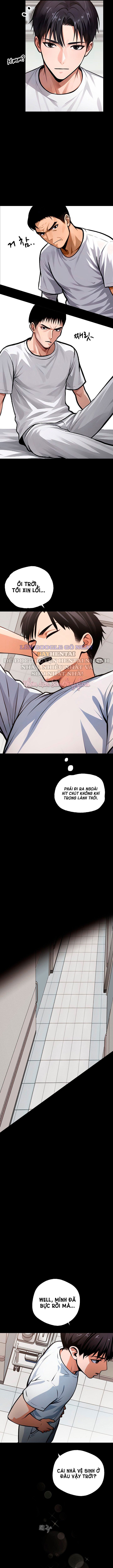 gang-to-x-nu-van-phong-chap-1-4 integer