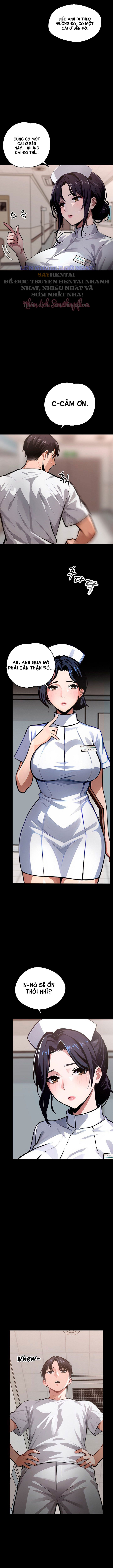 gang-to-x-nu-van-phong-chap-1-6 integer