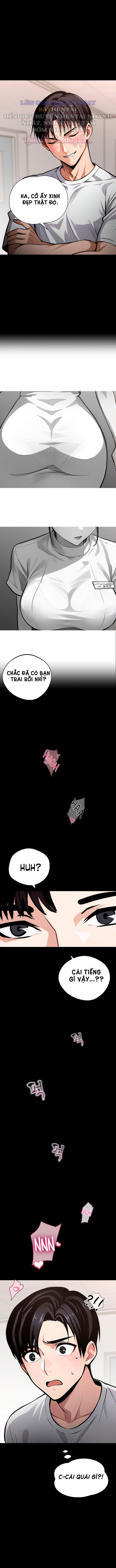 gang-to-x-nu-van-phong-chap-1-7 integer