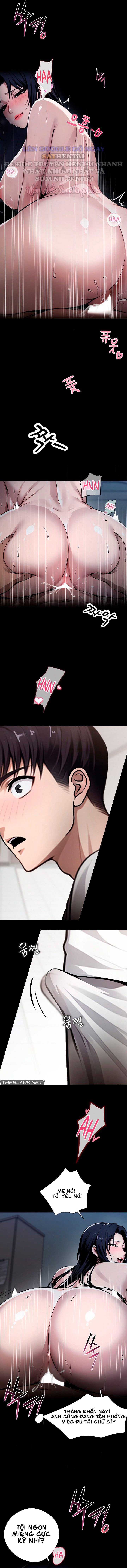 gang-to-x-nu-van-phong-chap-1-10 integer