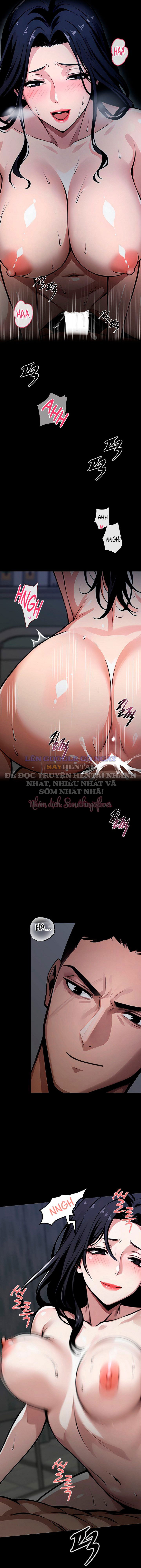 gang-to-x-nu-van-phong-chap-1-11 integer