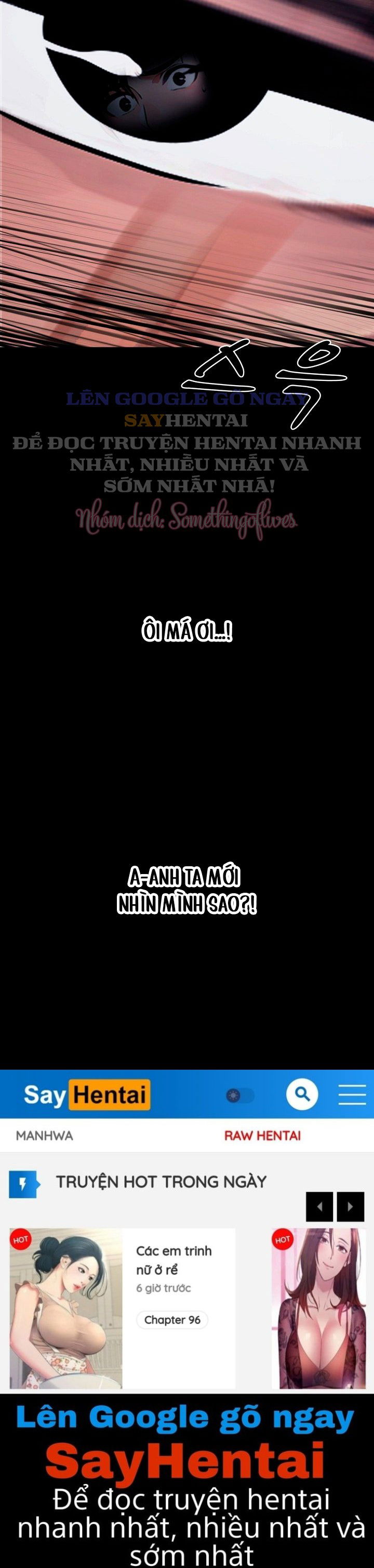 gang-to-x-nu-van-phong-chap-1-16 integer