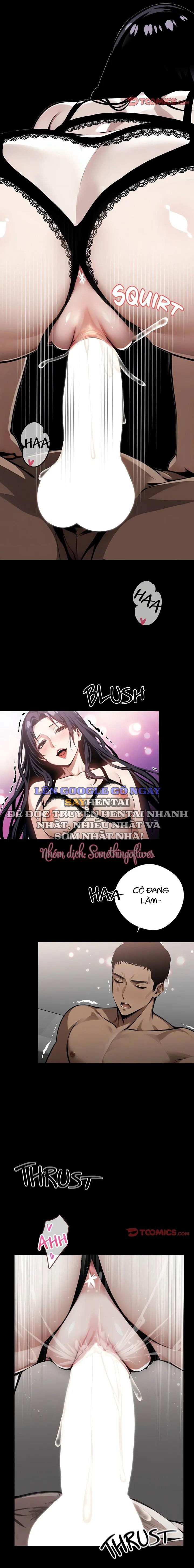 gang-to-x-nu-van-phong-chap-10-3 integer