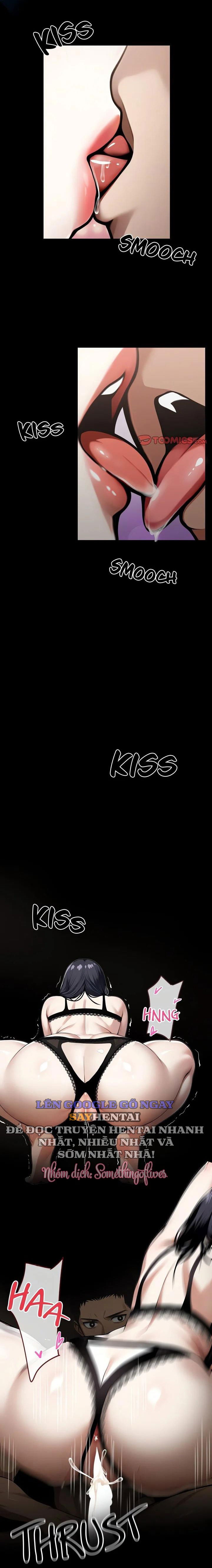 gang-to-x-nu-van-phong-chap-10-2 integer