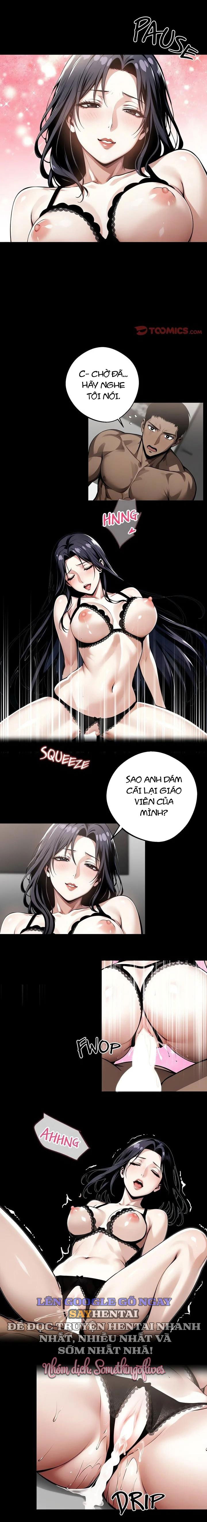 gang-to-x-nu-van-phong-chap-10-6 integer