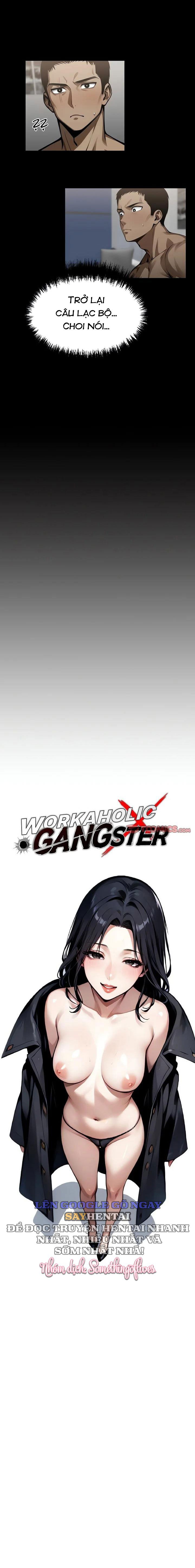 gang-to-x-nu-van-phong-chap-10-8 integer