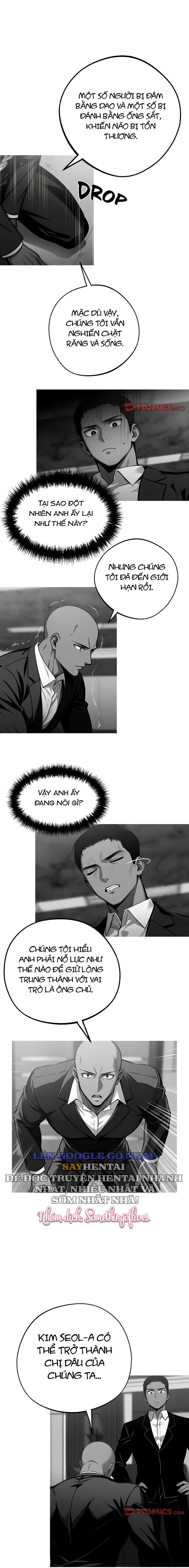 gang-to-x-nu-van-phong-chap-10-11 integer