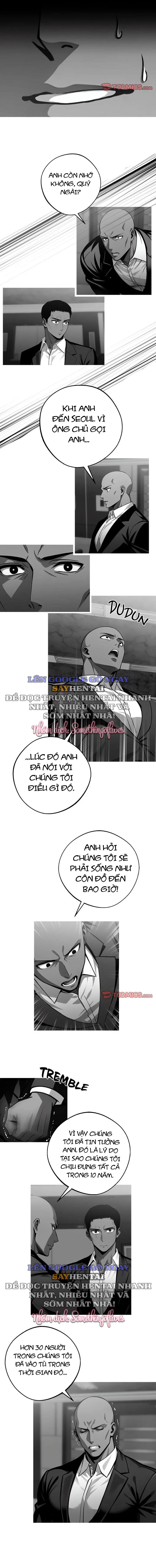 gang-to-x-nu-van-phong-chap-10-10 integer