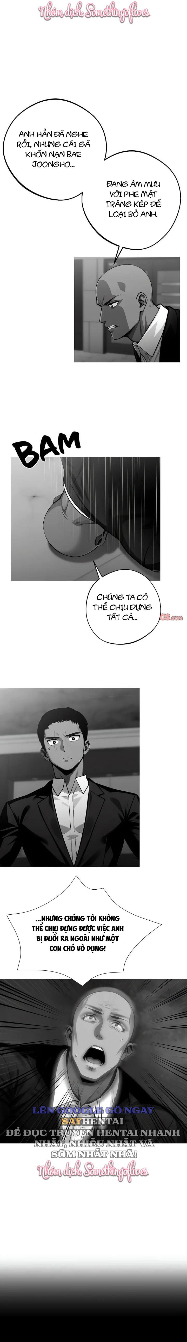 gang-to-x-nu-van-phong-chap-10-13 integer