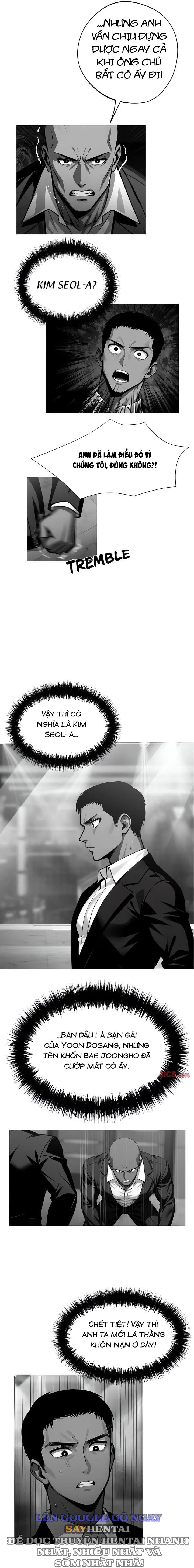 gang-to-x-nu-van-phong-chap-10-12 integer