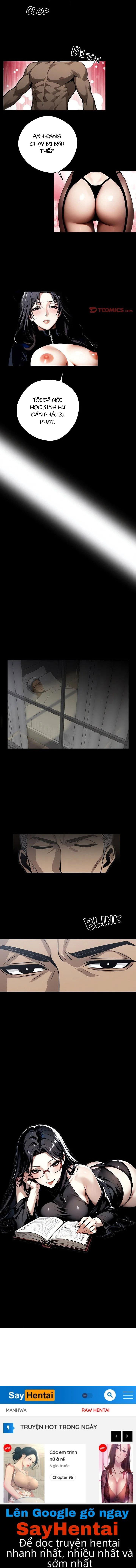 gang-to-x-nu-van-phong-chap-10-15 integer