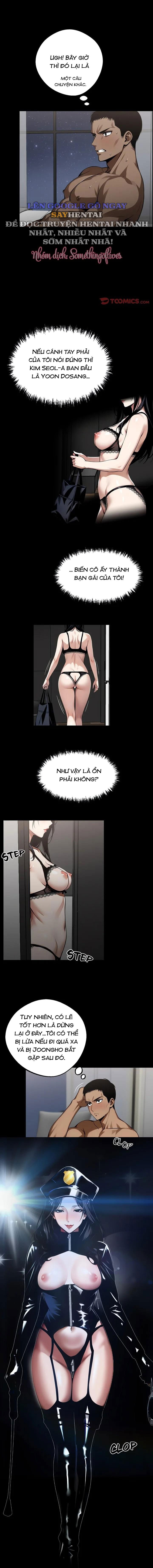 gang-to-x-nu-van-phong-chap-10-14 integer