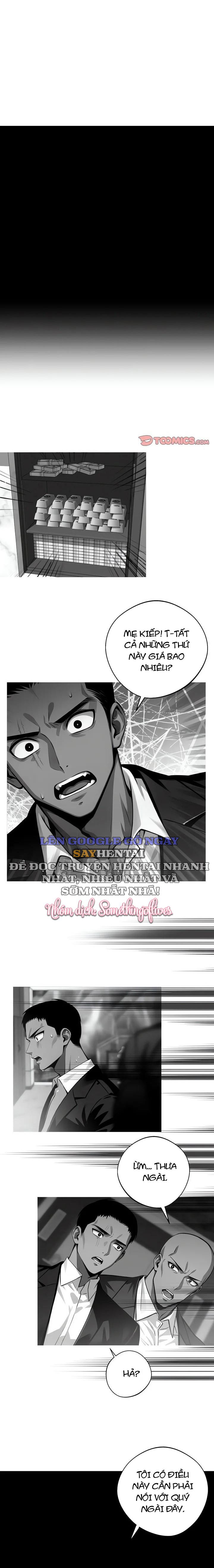 gang-to-x-nu-van-phong-chap-10-9 integer