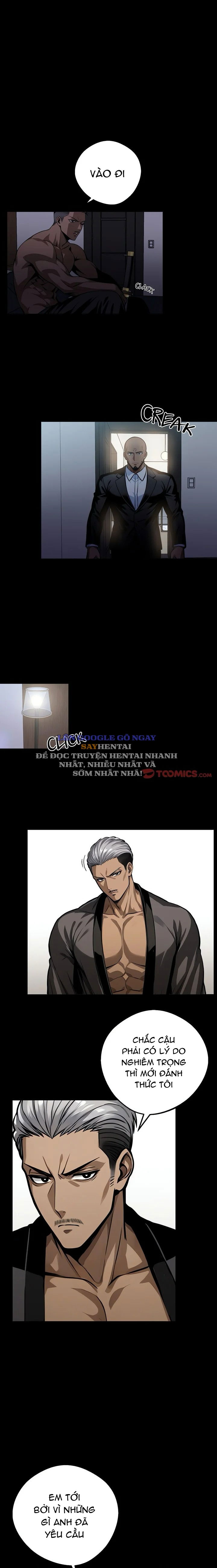 gang-to-x-nu-van-phong-chap-11-1 integer