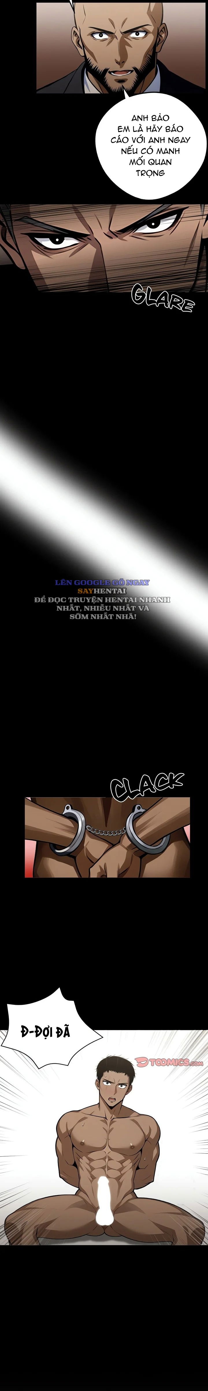 gang-to-x-nu-van-phong-chap-11-2 integer