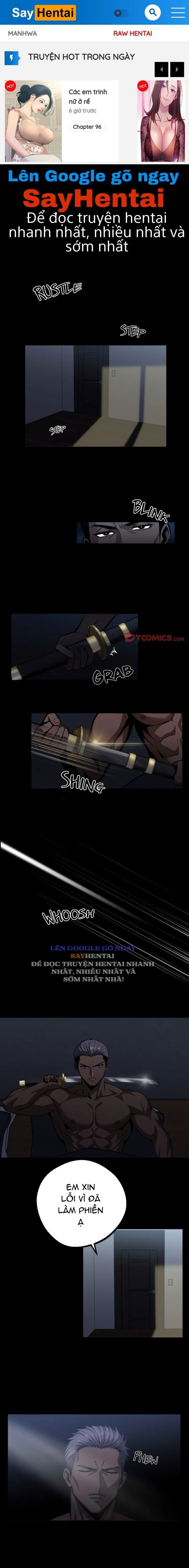 gang-to-x-nu-van-phong-chap-11-0 integer