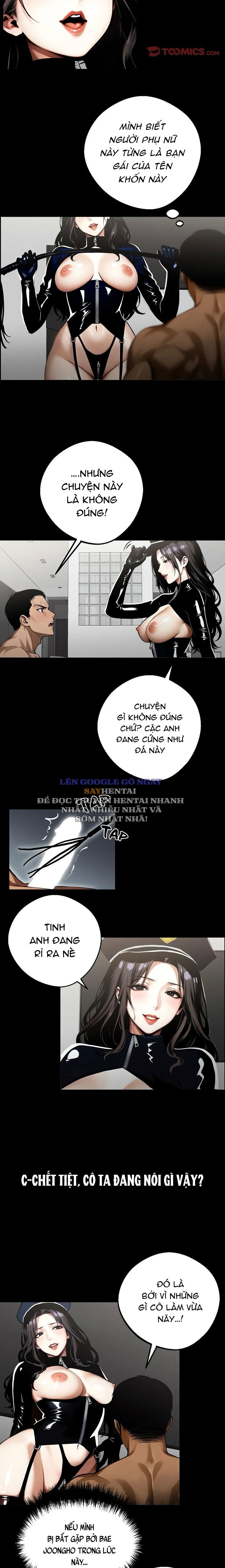 gang-to-x-nu-van-phong-chap-11-4 integer