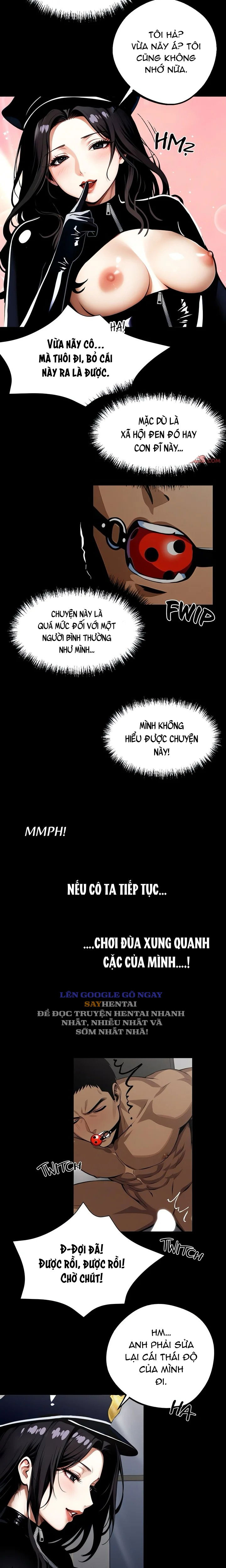 gang-to-x-nu-van-phong-chap-11-5 integer