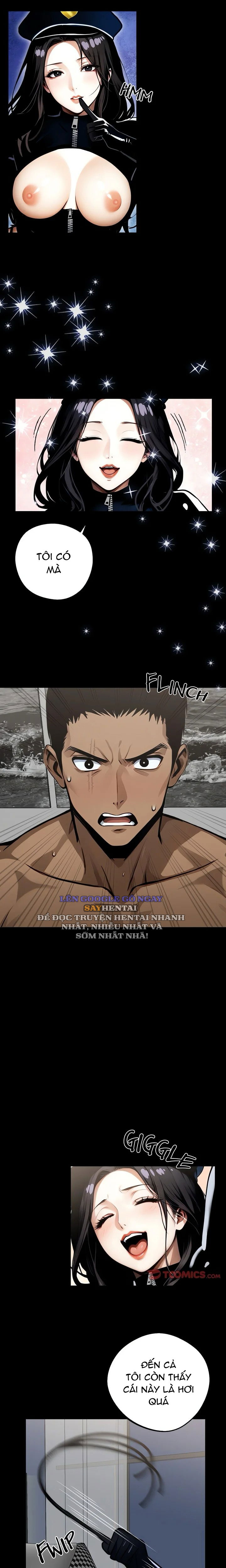 gang-to-x-nu-van-phong-chap-11-7 integer