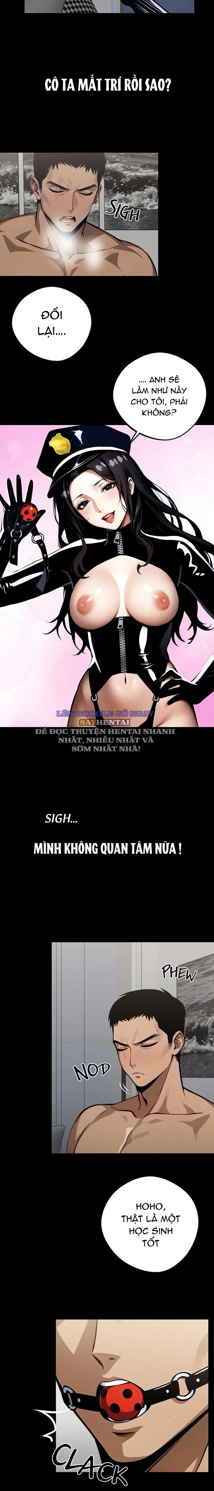 gang-to-x-nu-van-phong-chap-11-8 integer