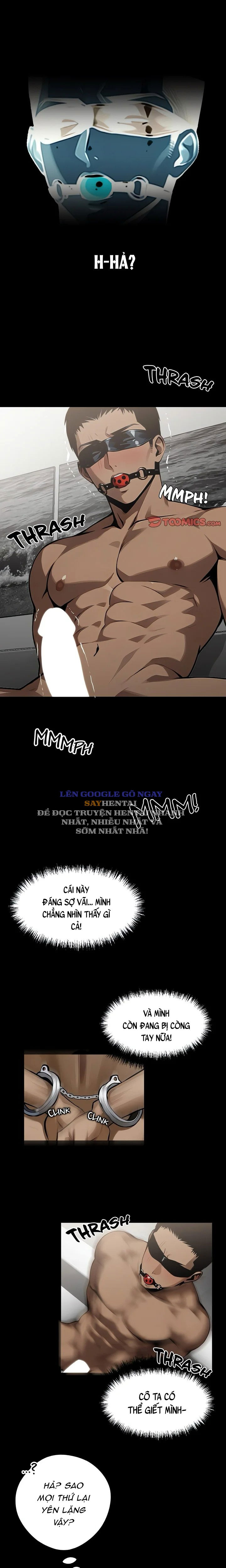 gang-to-x-nu-van-phong-chap-11-10 integer