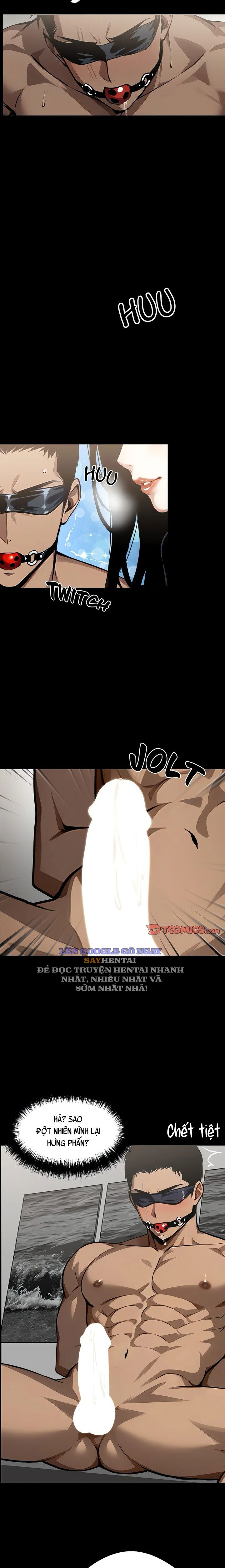 gang-to-x-nu-van-phong-chap-11-11 integer