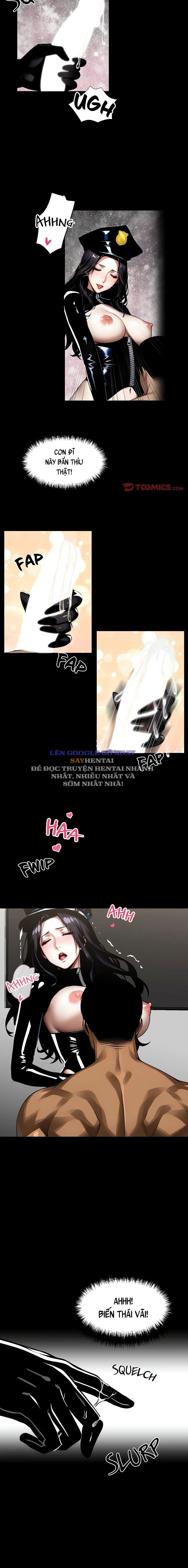 gang-to-x-nu-van-phong-chap-11-15 integer