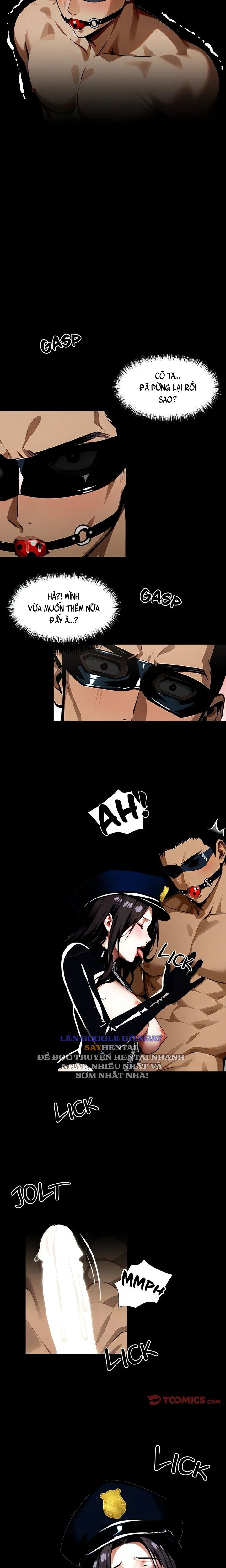 gang-to-x-nu-van-phong-chap-11-17 integer