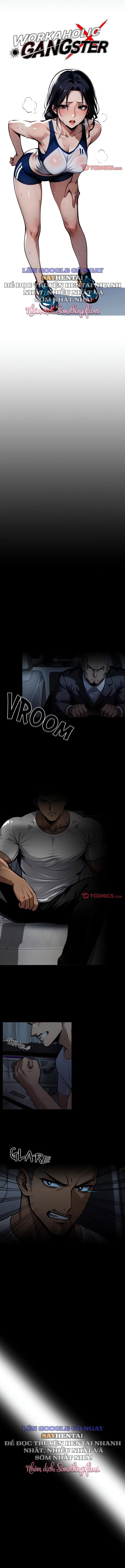 gang-to-x-nu-van-phong-chap-12-1 integer