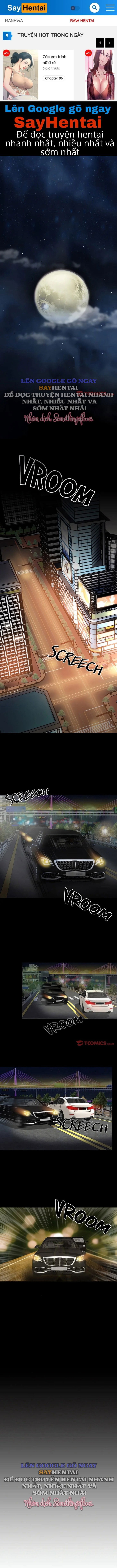 gang-to-x-nu-van-phong-chap-12-0 integer