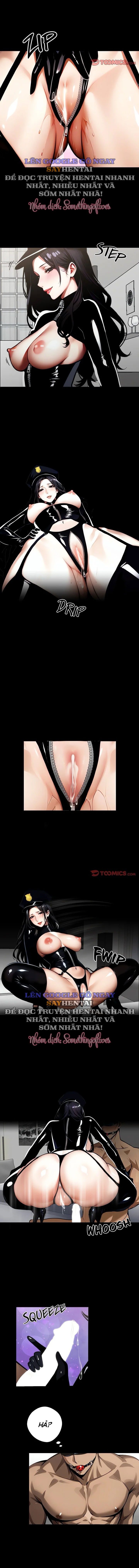 gang-to-x-nu-van-phong-chap-12-2 integer