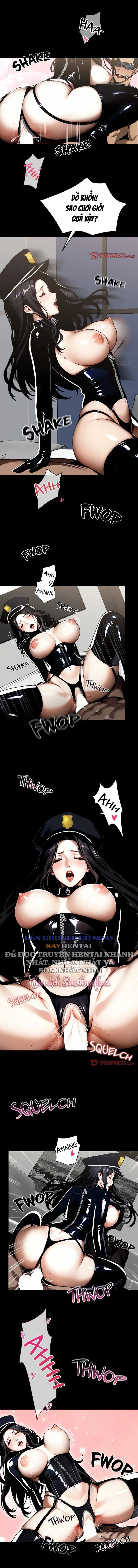 gang-to-x-nu-van-phong-chap-12-5 integer