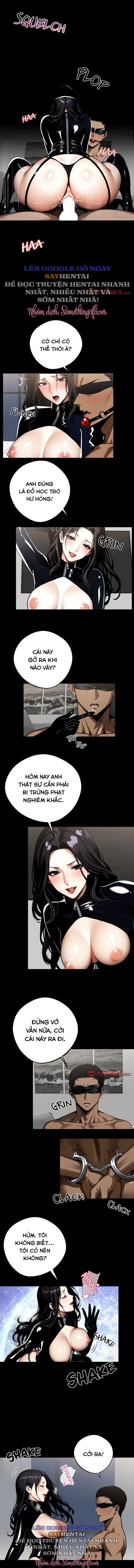 gang-to-x-nu-van-phong-chap-12-6 integer