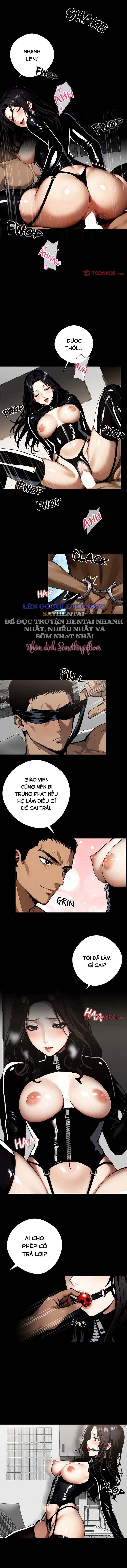 gang-to-x-nu-van-phong-chap-12-7 integer