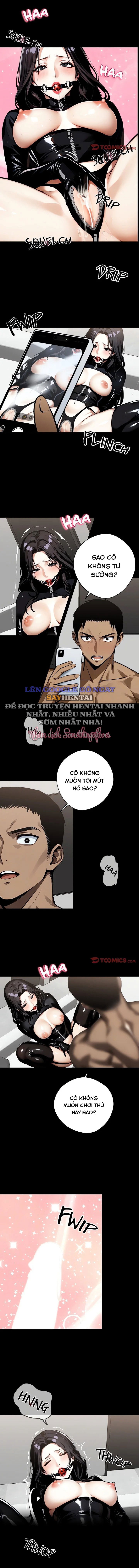 gang-to-x-nu-van-phong-chap-12-10 integer