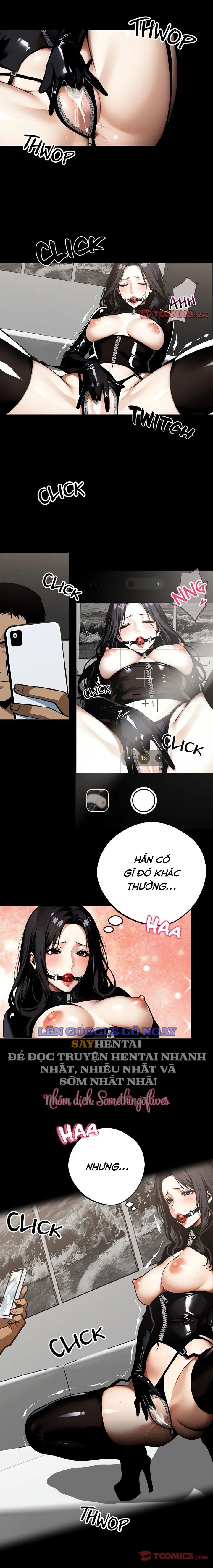 gang-to-x-nu-van-phong-chap-12-11 integer