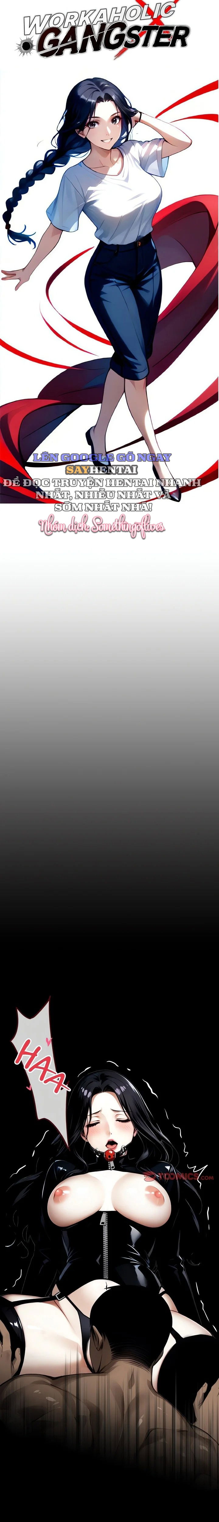 gang-to-x-nu-van-phong-chap-13-2 integer