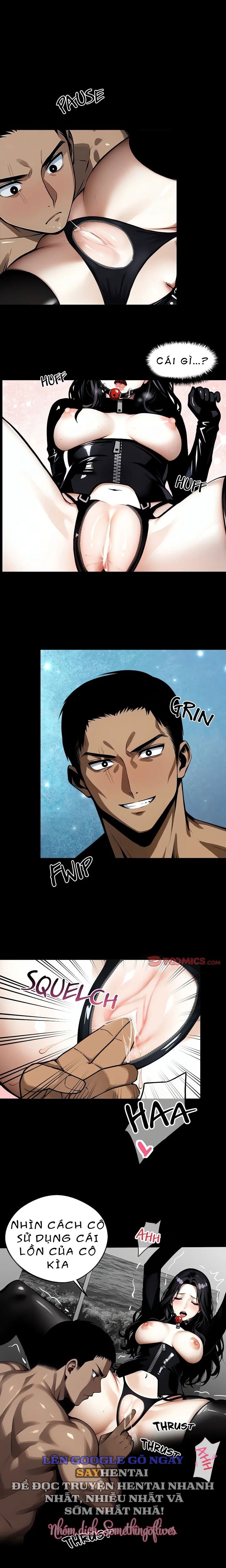 gang-to-x-nu-van-phong-chap-13-3 integer