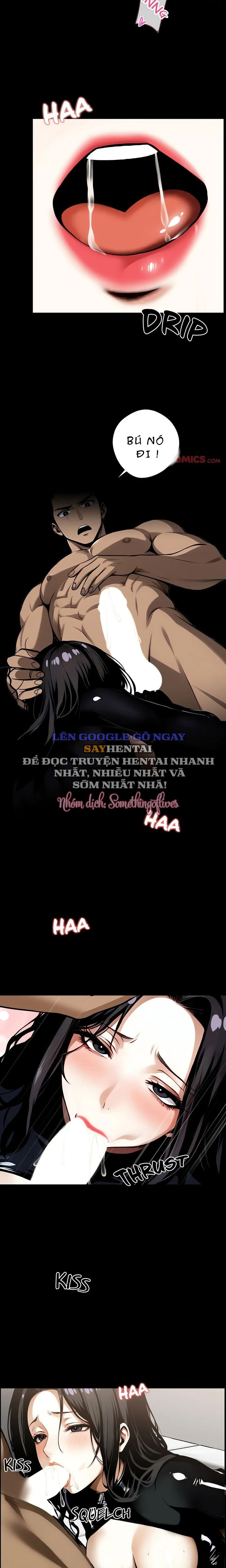 gang-to-x-nu-van-phong-chap-13-5 integer