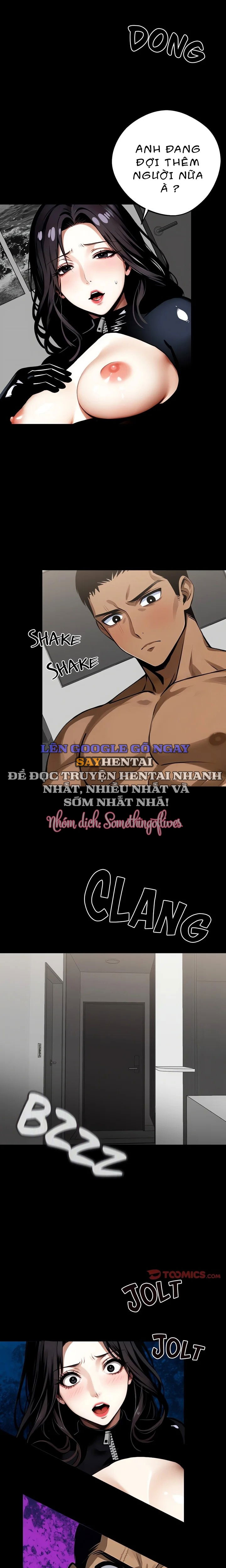 gang-to-x-nu-van-phong-chap-13-7 integer