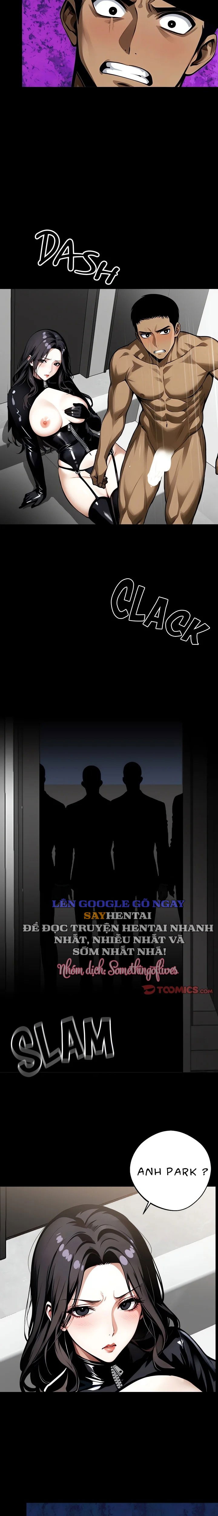 gang-to-x-nu-van-phong-chap-13-8 integer