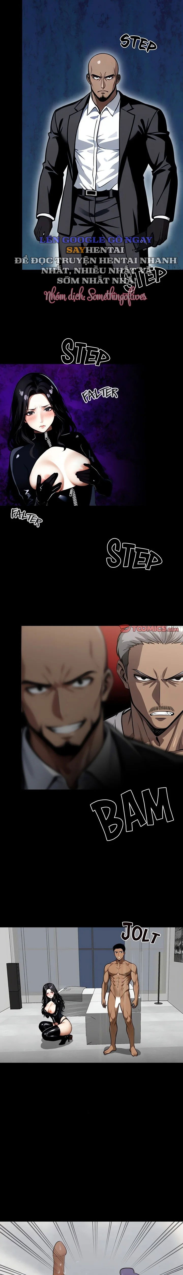 gang-to-x-nu-van-phong-chap-13-9 integer