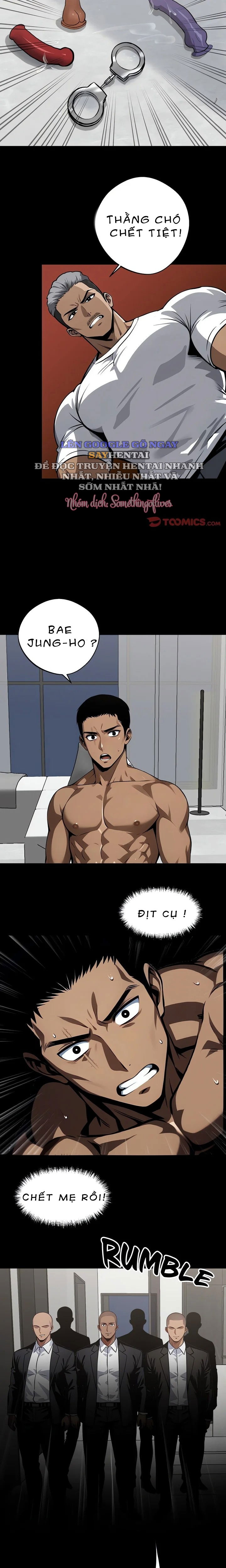 gang-to-x-nu-van-phong-chap-13-10 integer