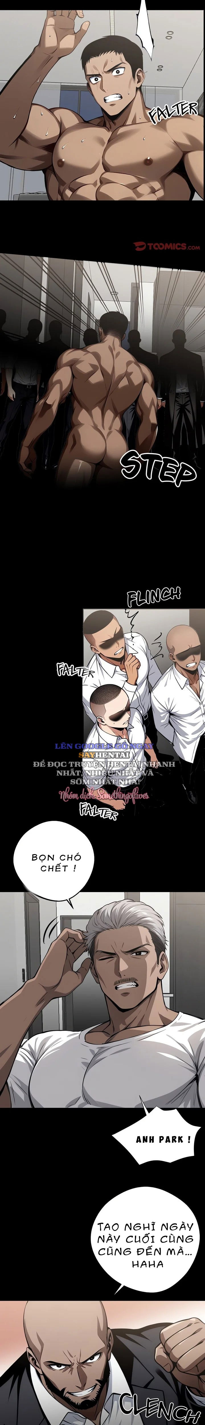 gang-to-x-nu-van-phong-chap-13-11 integer