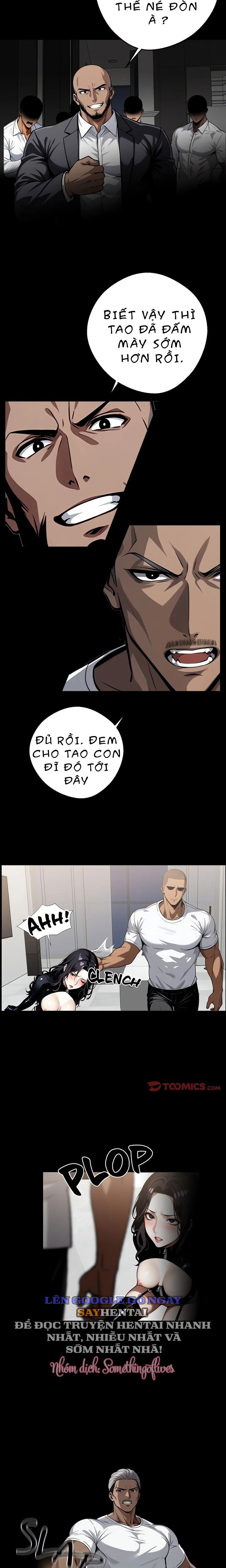 gang-to-x-nu-van-phong-chap-13-13 integer