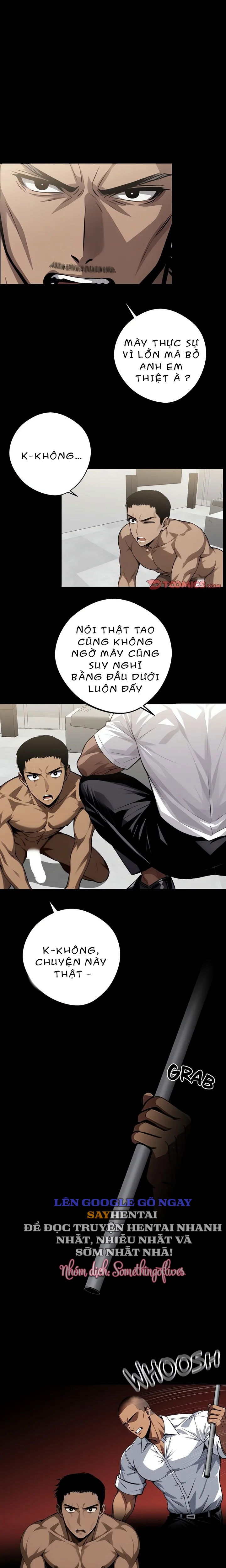 gang-to-x-nu-van-phong-chap-13-15 integer