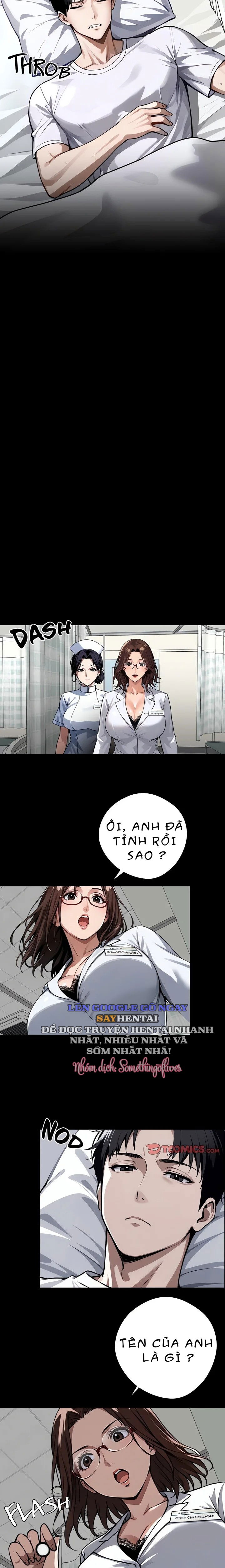 gang-to-x-nu-van-phong-chap-13-18 integer