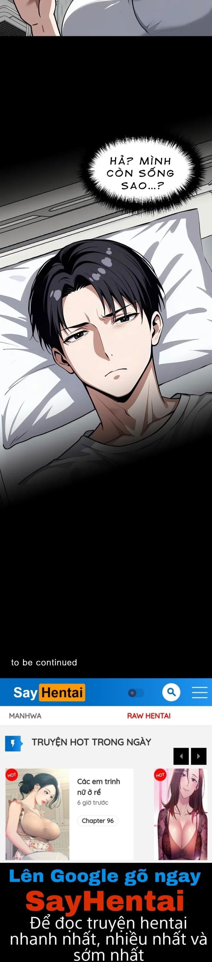 gang-to-x-nu-van-phong-chap-13-19 integer