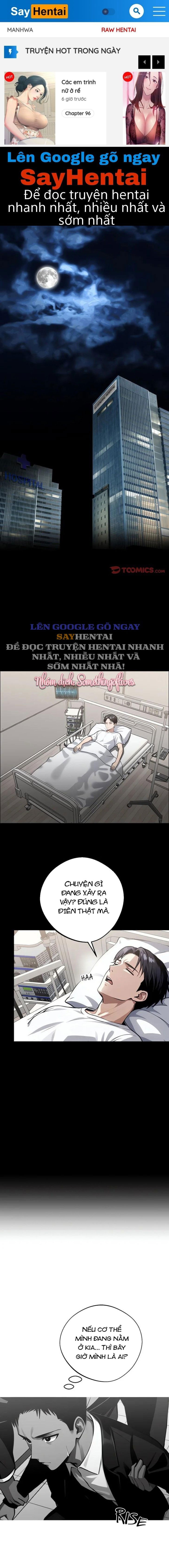 gang-to-x-nu-van-phong-chap-14-0 integer