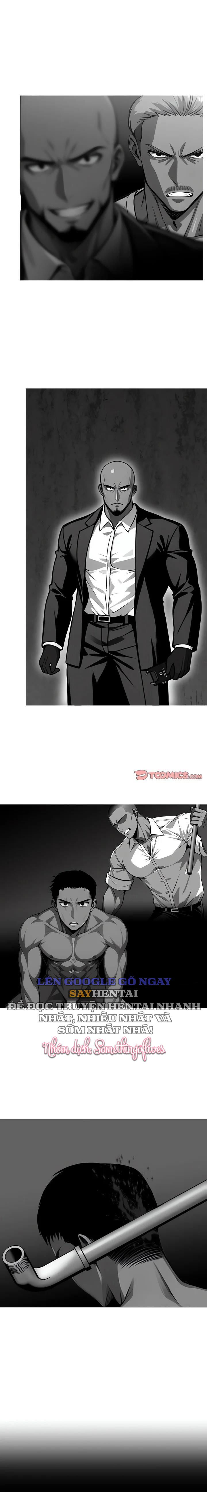 gang-to-x-nu-van-phong-chap-14-3 integer